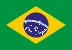 Bandeira do Brasil
